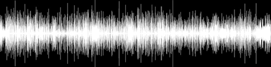 Revisiting Paul Léautaud's Landmark 1950s Radio Entretiens